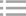 渭南HMPP缠绕结构壁管